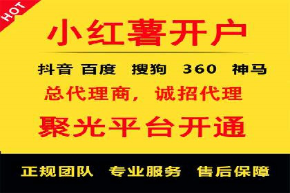 SEM服务托管实战：案例分析及策略探讨